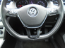 2016 VOLKSWAGEN PASSAT 162/2.0 TDI 150-BHP 6SP/SE BUSINESS/SUNROOF/LEATHER HEATED SEATS/UPGRADE VW ALLOYS/FINANCE/CARD PAYMENTS & WARRANTY AVAILABLE/ADAPTIVE CRUISE/HIGH-SPEC/LOW TAX €200