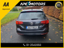 2019 VOLKSWAGEN PASSAT FINANCE ARRANGED * 2.0 ESTATE AUTO HIGHLINE  * AUTOMATIC (DSG) * AA APPROVED  * 101 SAFETY CHECKLIST * 12-MONTH ROADSIDE ASSIST  * IMMACULATE * TOP-SPEC 5DR HATCH * LOW LOW MILES * ADAPTIVE CRUISE 