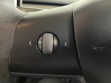 2022 Tesla Model 3 0L Electric For Sale Images