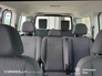 2025 VOLKSWAGEN CADDY MAXI LIFE * 5 yrs warranty* 2.0 TDI 122 bhp Auto