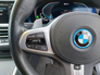 2022 BMW 3 SERIES 330e M Sport Saloon