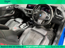 2022 BMW 1 SERIES BMW 1 Series 128ti