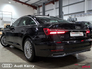 2023 AUDI A6 SALOON 40TDI 204BHP SE AUTOMATIC