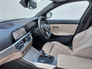2020 BMW 3 SERIES 330e M Sport Saloon