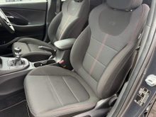 2024 Hyundai i30 1L Petrol For Sale Images