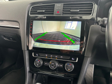 2015 Volkswagen Golf 1.4L Petrol For Sale Images