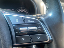 2022 Kia Sportage 1.6L Diesel Hybrid For Sale Images