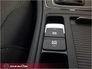2018 VOLKSWAGEN GOLF 1.2 COMFORTLINE AUTO *RETAIL PRICE €21,950 - €2,000 SCRAPPAGE* FLEXIBLE FINANCE OFFERS AVAILABLE