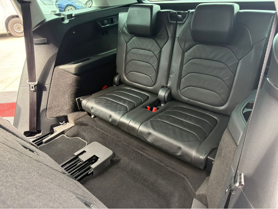 2021 Skoda Kodiaq 2L Diesel For Sale Images