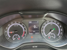 2019 Skoda Kodiaq 2L Diesel For Sale Images