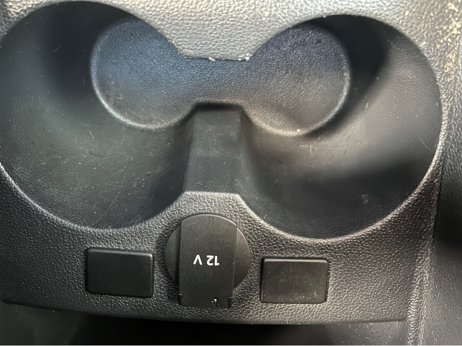 2016 Volkswagen Polo 1.2L Petrol For Sale Images