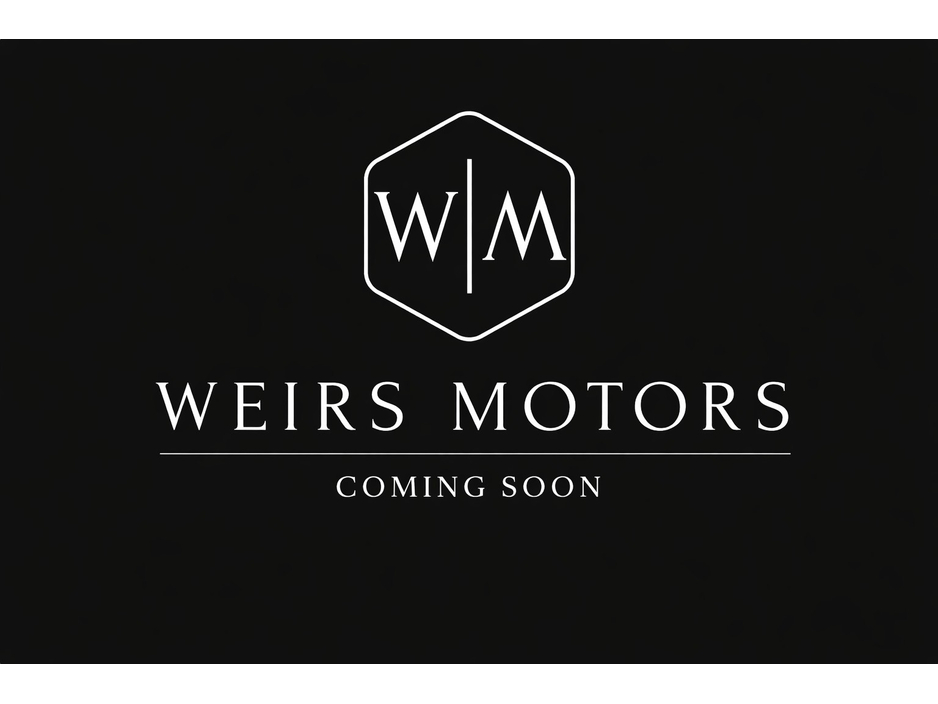Used Audi RS6 2023 in Dublin