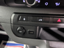 2021 CITROEN DISPATCH 1400 EN-PRISE BHP M ENTERPRISE BLUEHDI S/S