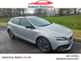 2018 VOLVO V40 CROSS COUNTRY D2 PLUS ED 5DR