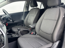 2023 Kia Rio 1.2L Petrol For Sale Images