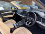 2019 AUDI Q5 2.0 TDI 190 Q S-TRONIC SE 4DR AUTO 40 Finance Available own this car from €128 per week