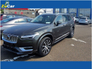 2022 VOLVO XC90 PHEV T8 (390hp) Inscription AWD #L1