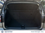 2020 VOLKSWAGEN T-CROSS LIFE 1.0 TSI 95 BHP