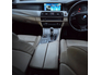 2012 BMW 5 SERIES 520D M Sport AUTO