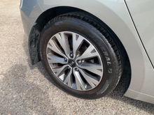 2017 Kia Ceed 1.4L Diesel For Sale Images
