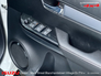 2025 TOYOTA HILUX GR GAZOO RACING 2.8 AUTOMATIC 