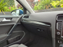 2016 VOLKSWAGEN GOLF 1.4 TSI AUTO / HIGHLINE TOP SPEC / LOW MILEAGE / TAX €200