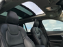 2024 VOLVO XC90 Plus DarK T8 AWD 455BP.. Huge spec