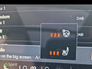 2024 VOLVO XC60 T6