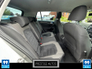 2014 VOLKSWAGEN GOLF 1.4 HIGHLINE AUTO PETROL *CAR ID 36*