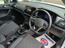 2024 VOLKSWAGEN T-CROSS 