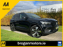 2021 VOLVO XC40 1.5 R-Design T4 Recharge*Volvo Service History*Sat Nav*Privacy Glass*Harman Karden Speakers*AA & Simi Approved Dealer 2025