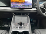 2026 Byd SEALION 7 83kWh COMFORT