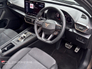 2024 CUPRA FORMENTOR *JUST ARRIVED*VZ E-HYBRID 272hp DSG*CENTURY BRONZE MATT PAINT*SUNROOF*PCP FINANCE AVAILABLE*