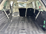 2024 VOLVO XC90 ULTIMATE T8 RECHARGE AWD