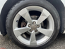 2016 AUDI A1 1.0 PETROL SPORT AUTO