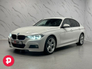 2018 BMW 3 SERIES 320D M-Sport Auto - Straight Sale Discount / 12 Months Warranty