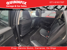 2015 Honda CR-V 1.6L Diesel For Sale Images