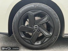 Enhanced Search Image