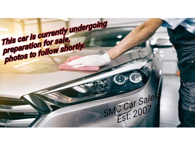 Photo for ad 4252041