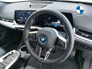 2026 BMW IX1 eDrive20 M Sport