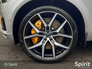 2022 VOLVO XC60 Polestar Factory Engineered T8