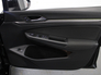 2022 VOLKSWAGEN GOLF STYLE TSI E-HYBRID S DSG