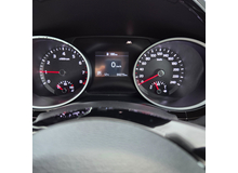 2019 Kia Ceed 1.4L Petrol For Sale Images