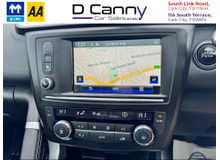 2017 Renault Kadjar 1.5L Diesel For Sale Images