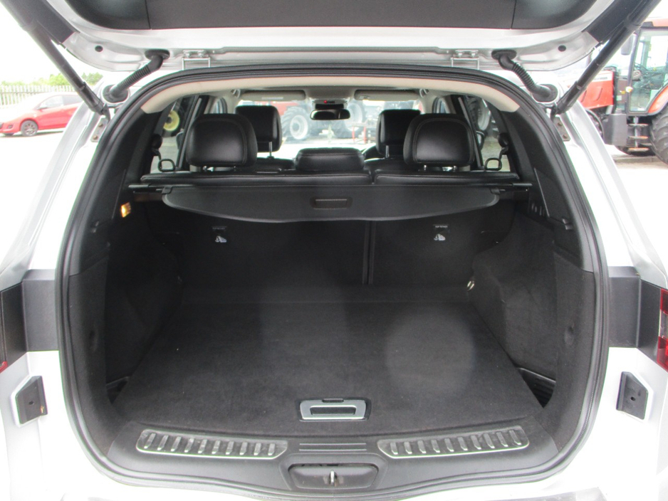2017 Renault Koleos 2L Diesel For Sale Images