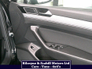 2020 VOLKSWAGEN PASSAT BUSINESS 2.0 TDI MANUAL 6SPEED FWD 150 4DR