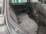 2019 VOLKSWAGEN TIGUAN 2.0 TDI 150HP Highline