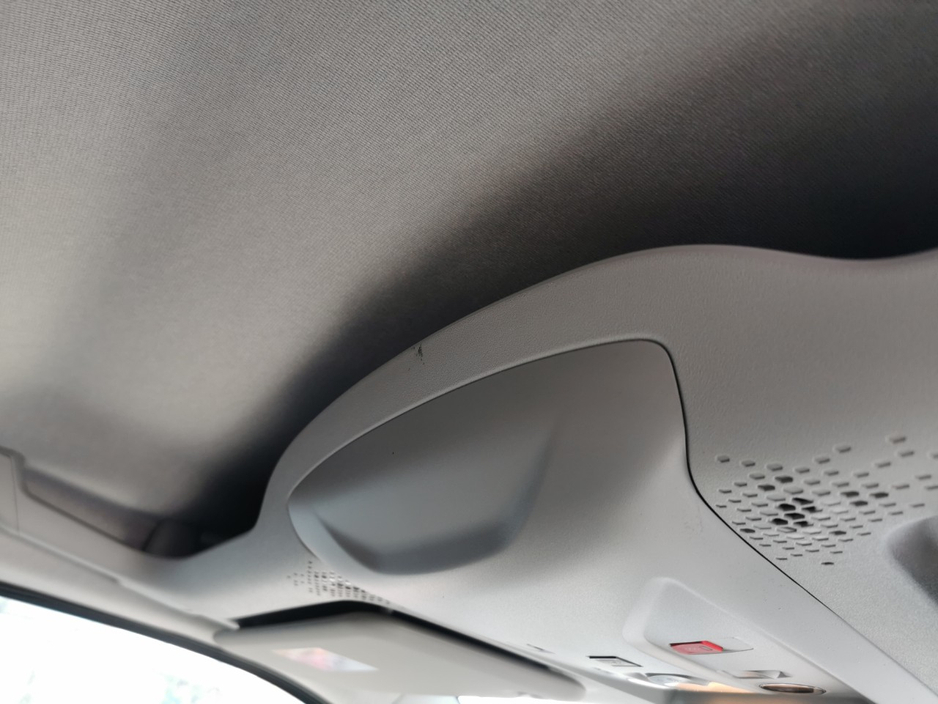 2026 Citroen Berlingo 1.5L Diesel For Sale Images