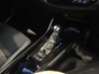 2024 TOYOTA C-HR HYBRID SPORT 4DR AUTO