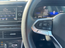 2023 VOLKSWAGEN POLO 